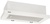 Eleyus BREEZE 700 50 WH
