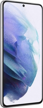 Samsung Galaxy S21 SM-G9910 8/256GB Phantom White