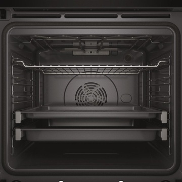 Whirlpool WOI4S8PM2SBA