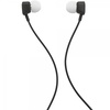 Harman/Kardon NI Black