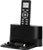Polaris PVCR 1020 FusionPRO