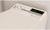 Whirlpool TDLRB 7222BS