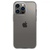 Spigen iPhone 14 Pro Max Liquid Crystal Crystal Clear (ACS04809)