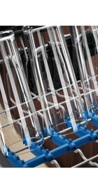 Electrolux EEM43300IX