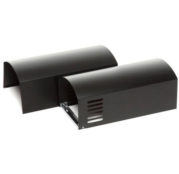 Eleyus Bora 1200 LED SMD 60 BL