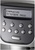 Delonghi Magnifica ESAM 4500.S