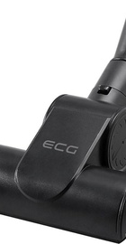 ECG VM 3140 Hobby