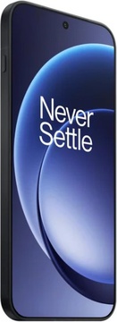 OnePlus 15 16/512GB Black