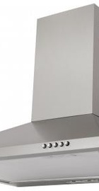 Jantar KBT 650 LED 60 IS
