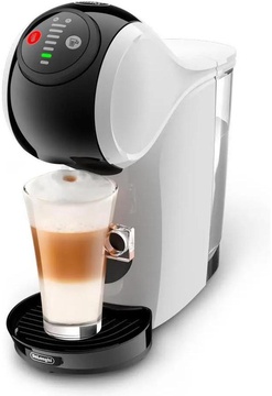 Delonghi Dolce Gusto Genio S EDG 226.W