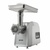 Gorenje MG2500SJW