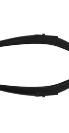 Satelit 42F9100ST