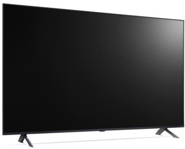 LG 86QNED80T6A