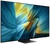 Samsung QE55S95FAUXUA