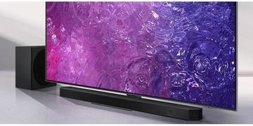 Samsung HW-Q800C