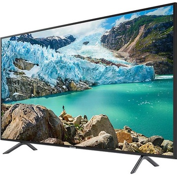 Samsung UE75RU7102