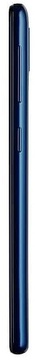 Samsung Galaxy A20e SM-A202F 3/32GB Blue SM-A202FZBD