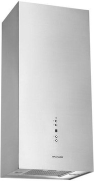 GRANADO Yunkos 2603-1200 inox