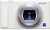 Sony ZV-1 White (ZV1W.CE3)
