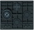 Gorenje GT6D41B