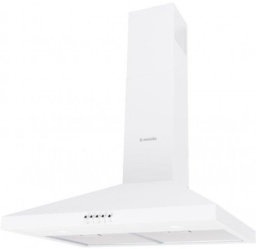 Minola HK 6212 WH 700 LED