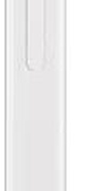 Xiaomi Poco X6 8/256GB White (Global Version)