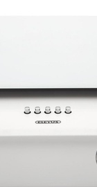 Eleyus Focus 1000 50 WH