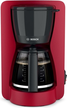Bosch TKA2M114