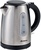 Ariete Cordless 2847 (00C284700AR0)
