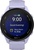 Garmin Forerunner 70 Cool Lavender (010-04307-03)