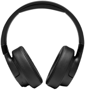 JBL Tune 710 BT Black (JBLT710BTBLK)