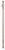 Samsung Galaxy Tab S7 128GB LTE Bronze (SM-T875NZNA)