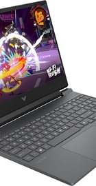 HP Victus 15-fa2777nr (BM5Y7UA)