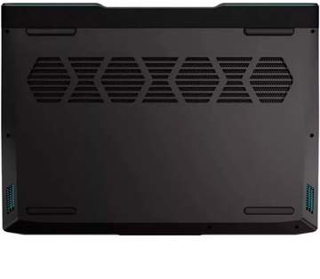 Lenovo IdeaPad Gaming 3 15IAH7 (82S900KHRM)