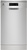 Electrolux SMM43201SX