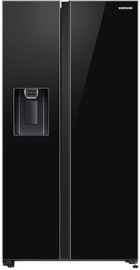 Samsung RS65R54412C