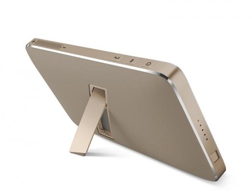 Harman/Kardon Esquire Mini Gold
