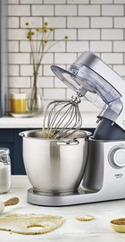 Kenwood Chef XL Elite KVL6300S