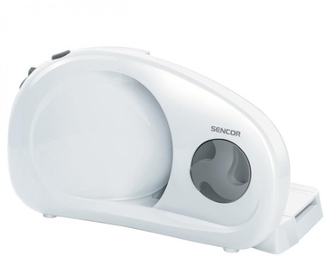 Sencor SFS 1000WH