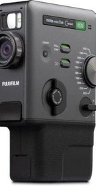 Fujifilm Instax Mini Evo Cinema (16956029)