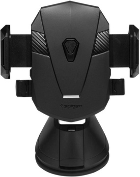 Spigen Kuel TS36 Black (000CG21159)