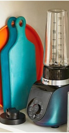 Tefal Blend Up BL19H4F0