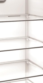 Whirlpool WHK 26362 XBR4U