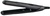 Scarlett SC-HS60606