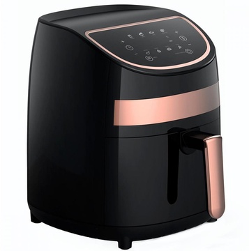 Deerma Air Fryer KZ100 (DEM-KZ100)