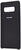 Samsung Silicone Cover Black for Samsung Galaxy Note 8