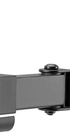 Brateck LDT66-C048