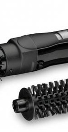BaByliss SHAPE & SMOOTH AS82E