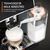 Krups Sensation Milk M90 EA912B10