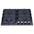 Perfelli HGM 61414 BL